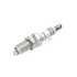Свеча зажигания Bosch Platinum Iridium YR7DI30 BOSCH 0 242 135 525 (фото 1)