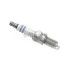 Свеча зажигания Bosch Platinum Iridium YR7DI30 BOSCH 0 242 135 525 (фото 4)