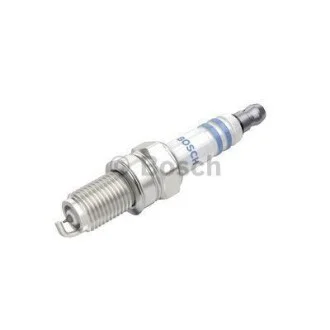 Свеча зажигания Bosch Platinum Iridium YR7DI30 BOSCH 0 242 135 525