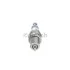 Свеча зажигания Bosch Platinum Iridium YR7DI30 BOSCH 0 242 135 525 (фото 5)