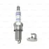 Свеча зажигания Bosch Platinum Iridium YR7DI30 BOSCH 0 242 135 525 (фото 7)