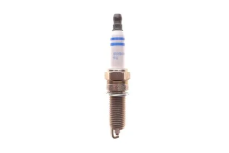 Свічка запалювання BOSCH 0 242 135 528