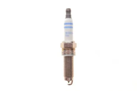 Свічка запалювання Honda Civic 1.8 i-VTEC 12-/CR-V 2.0 i-VTEC 12- (Double Iridium) BOSCH 0 242 135 574