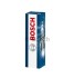 Свеча зажигания BOSCH 0 242 135 813 (фото 1)