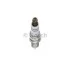 Свічка запалювання Mini Cooper 11-15 N16 B16 BOSCH 0 242 140 535 (фото 4)