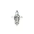 Свічка запалювання Mini Cooper 11-15 N16 B16 BOSCH 0 242 140 535 (фото 6)