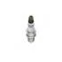 Свеча зажигания Platinum Iridium VR6NII35U BOSCH 0 242 140 550 (фото 4)