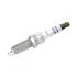 Свеча зажигания Platinum Iridium VR6NII35U BOSCH 0 242 140 550 (фото 5)
