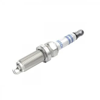Свеча зажигания BOSCH 0 242 140 555 (фото 1)