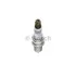 Свічка запалювання Renault Clio III/IV 1.2 16V 05- BOSCH 0 242 140 557 (фото 4)