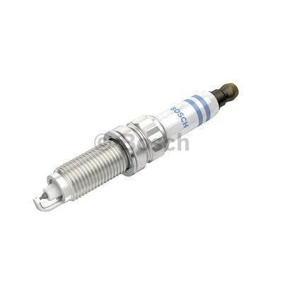 Свеча зажигания Bosch Double Platinum ZR5TPP33S BOSCH 0 242 145 518 (фото 1)