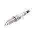 Свеча зажигания Bosch Double Platinum ZR5TPP33S BOSCH 0 242 145 518 (фото 1)