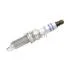 Свеча зажигания Bosch Double Platinum ZR5TPP33S BOSCH 0 242 145 518 (фото 2)