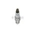 Свеча зажигания Bosch Double Platinum ZR5TPP33S BOSCH 0 242 145 518 (фото 3)