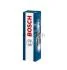 Свеча зажигания Bosch Double Platinum ZR5TPP33S BOSCH 0 242 145 518 (фото 6)