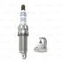 Свеча зажигания Bosch Double Platinum ZR5TPP33S BOSCH 0 242 145 518 (фото 7)