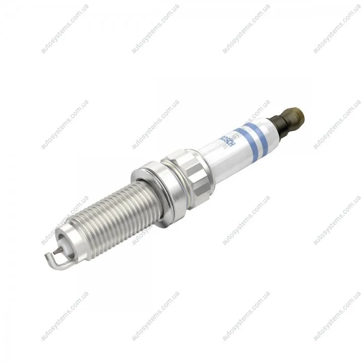 Свеча зажигания Bosch Platinum Iridium ZR5SI332 BOSCH 0 242 145 537 (фото 1)