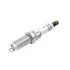 Свеча зажигания Bosch Platinum Iridium ZR5SI332 BOSCH 0 242 145 537 (фото 1)