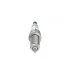 Свеча зажигания Bosch Platinum Iridium ZR5SI332 BOSCH 0 242 145 537 (фото 3)