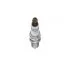 Свеча зажигания Bosch Platinum Iridium ZR5SI332 BOSCH 0 242 145 537 (фото 4)