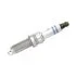 Свеча зажигания Bosch Platinum Iridium ZR5SI332 BOSCH 0 242 145 537 (фото 5)