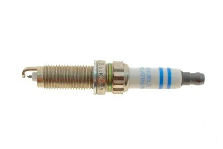 Свеча зажигания BOSCH 0 242 145 541