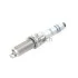 Свічка запалювання BMW 3 (F30)/5 (G30)/7 (G11/G12) 2.0i/3.0i 15- (B46/B48/B58) BOSCH 0 242 145 555 (фото 2)
