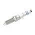 Свічка запалювання BMW 3 (F30)/5 (G30)/7 (G11/G12) 2.0i/3.0i 15- (B46/B48/B58) BOSCH 0 242 145 555 (фото 3)