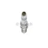 Свічка запалювання BMW 3 (F30)/5 (G30)/7 (G11/G12) 2.0i/3.0i 15- (B46/B48/B58) BOSCH 0 242 145 555 (фото 4)