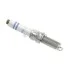 Свічка запалювання BMW 3 (F30)/5 (G30)/7 (G11/G12) 2.0i/3.0i 15- (B46/B48/B58) BOSCH 0 242 145 555 (фото 5)