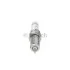 Свічка запалювання BMW 3 (F30)/5 (G30)/7 (G11/G12) 2.0i/3.0i 15- (B46/B48/B58) BOSCH 0 242 145 555 (фото 6)