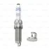 Свічка запалювання BMW 3 (F30)/5 (G30)/7 (G11/G12) 2.0i/3.0i 15- (B46/B48/B58) BOSCH 0 242 145 555 (фото 8)