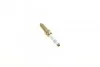 Свічка запалювання BMW 3 (F30)/5 (G30)/7 (G11/G12) 2.0i/3.0i 15- (B46/B48/B58) BOSCH 0 242 145 555 (фото 9)
