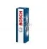 Свічка запалювання (к-кт 4шт) Citroen C3/C4/Peugeot 3008/308/5008/Partner 1.2PureTech 16- BOSCH 0 242 145 804 (фото 3)