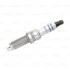 Свічка запалювання (к-кт 4шт) Citroen C3/C4/Peugeot 3008/308/5008/Partner 1.2PureTech 16- BOSCH 0 242 145 804 (фото 4)