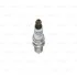Свічка запалювання (к-кт 4шт) Citroen C3/C4/Peugeot 3008/308/5008/Partner 1.2PureTech 16- BOSCH 0 242 145 804 (фото 5)