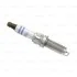 Свічка запалювання (к-кт 4шт) Citroen C3/C4/Peugeot 3008/308/5008/Partner 1.2PureTech 16- BOSCH 0 242 145 804 (фото 6)