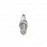 Свічка запалювання (к-кт 4шт) Citroen C3/C4/Peugeot 3008/308/5008/Partner 1.2PureTech 16- BOSCH 0 242 145 804 (фото 7)
