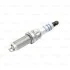 Свічка запалювання (к-кт 4шт) Citroen C3/C4/Peugeot 3008/308/5008/Partner 1.2PureTech 16- BOSCH 0 242 145 804 (фото 8)