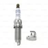 Свічка запалювання (к-кт 4шт) Citroen C3/C4/Peugeot 3008/308/5008/Partner 1.2PureTech 16- BOSCH 0 242 145 804 (фото 9)