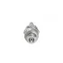 Свеча зажигания Bosch Standard Super WR11E0 BOSCH 0 242 215 502 (фото 3)