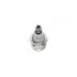 Свеча зажигания Bosch Standard Super WR11E0 BOSCH 0 242 215 502 (фото 4)