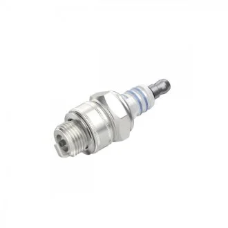 Свеча зажигания Bosch Standard Super WR11E0 BOSCH 0 242 215 502