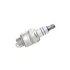 Свеча зажигания Bosch Standard Super WR11E0 BOSCH 0 242 215 502 (фото 5)