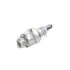 Свеча зажигания Bosch Standard Super WR11E0 BOSCH 0 242 215 801 (фото 1)