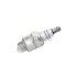 Свеча зажигания Bosch Standard Super WR11E0 BOSCH 0 242 215 801 (фото 2)