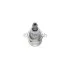 Свеча зажигания Bosch Standard Super WR11E0 BOSCH 0 242 215 801 (фото 3)