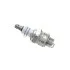Свеча зажигания Bosch Standard Super WR11E0 BOSCH 0 242 215 801 (фото 4)
