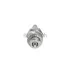 Свеча зажигания Bosch Standard Super WR11E0 BOSCH 0 242 215 801 (фото 5)