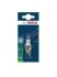Свеча зажигания Bosch Standard Super WR11E0 BOSCH 0 242 215 801 (фото 6)